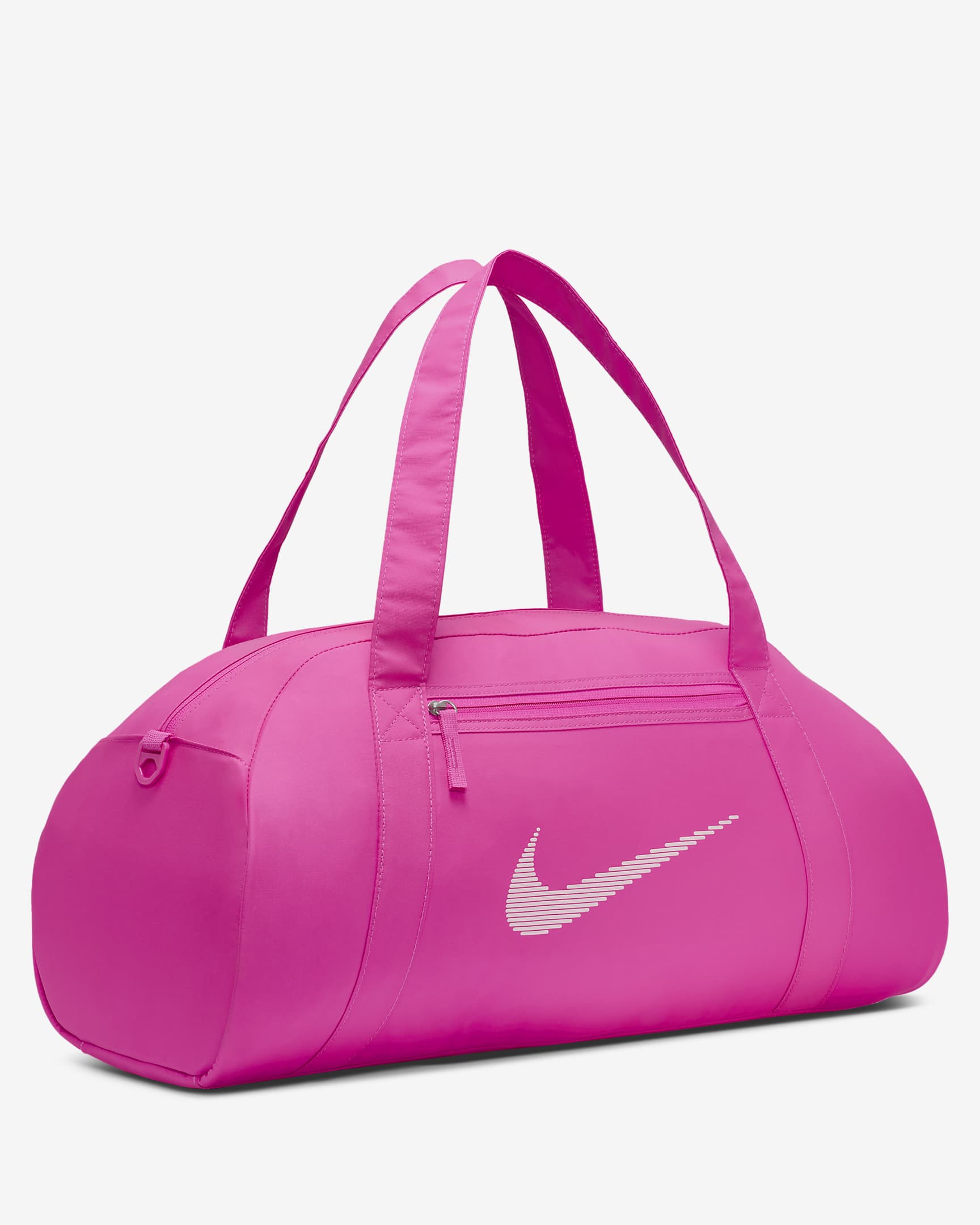 Nike Gym Club Duffel Bag 24L Ernie s Sports Experts