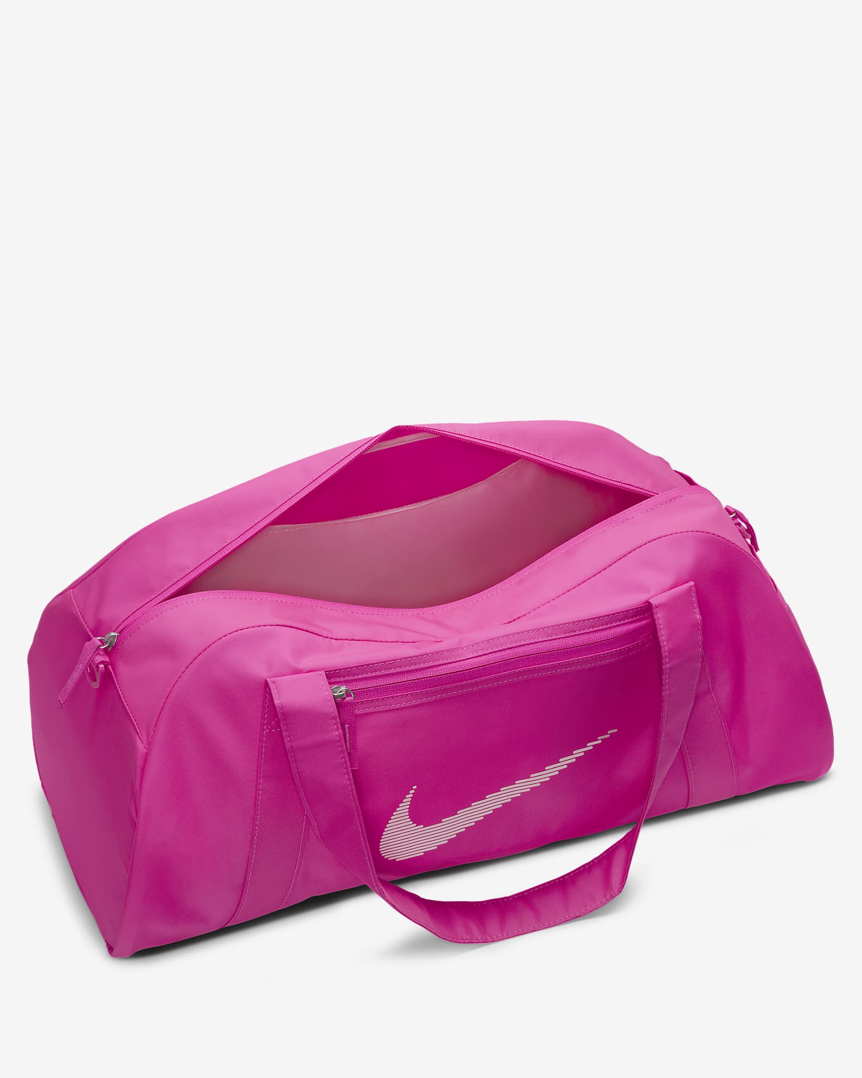 Nike Gym Club Duffel Bag (24L) – Ernie's Sports Experts