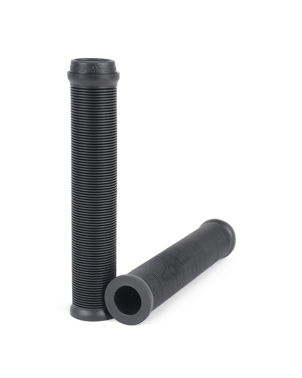 Rant H.A.B.D. Handlebar Grips