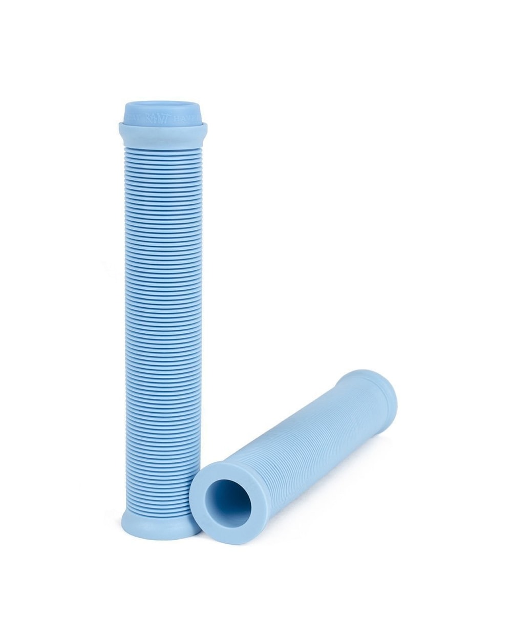 Rant H.A.B.D. Handlebar Grips