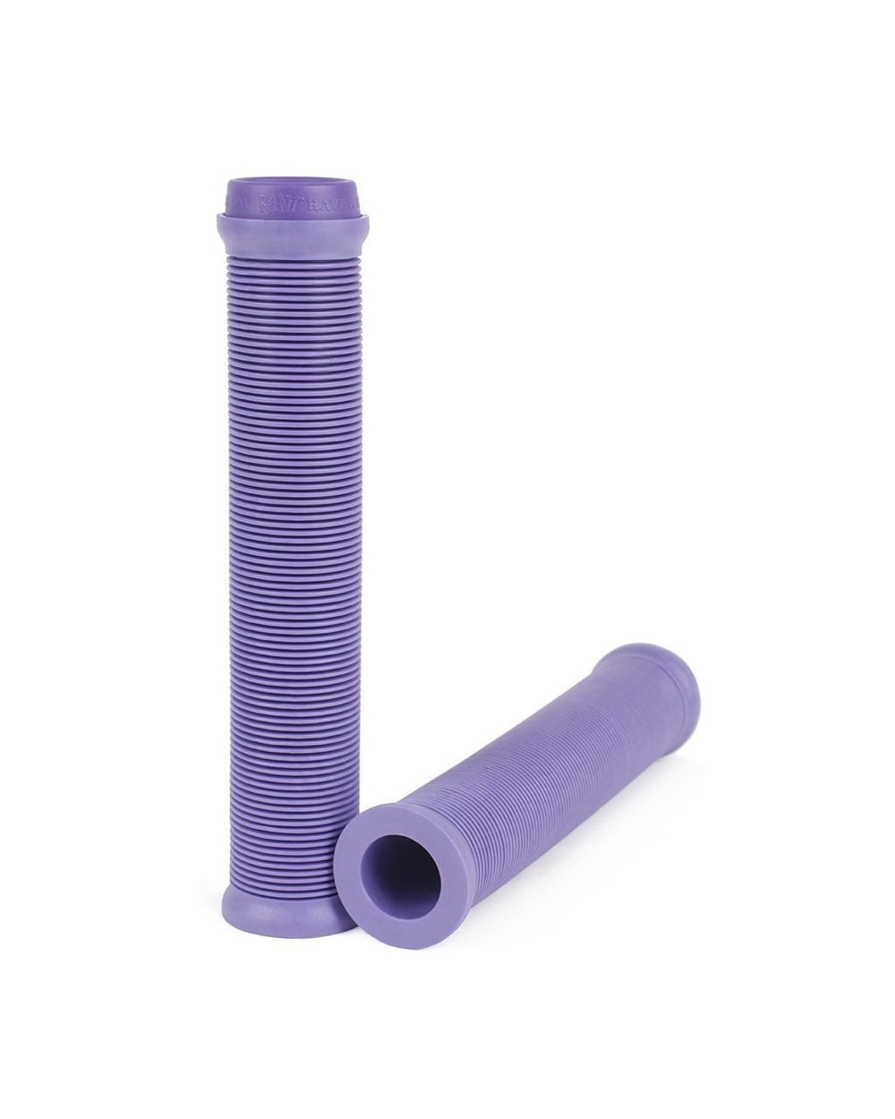 Rant H.A.B.D. Handlebar Grips