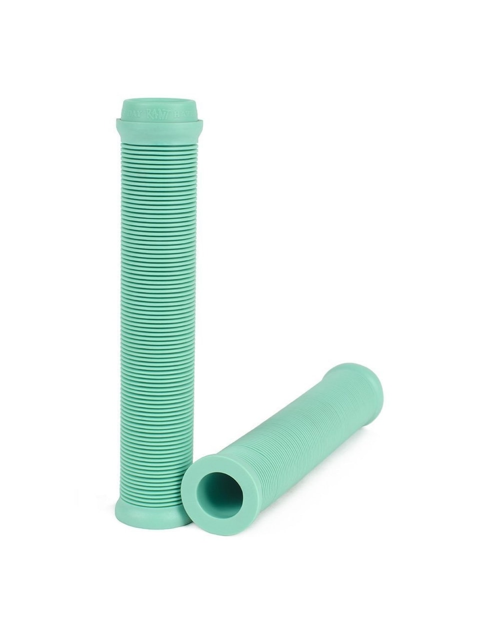 Rant H.A.B.D. Handlebar Grips