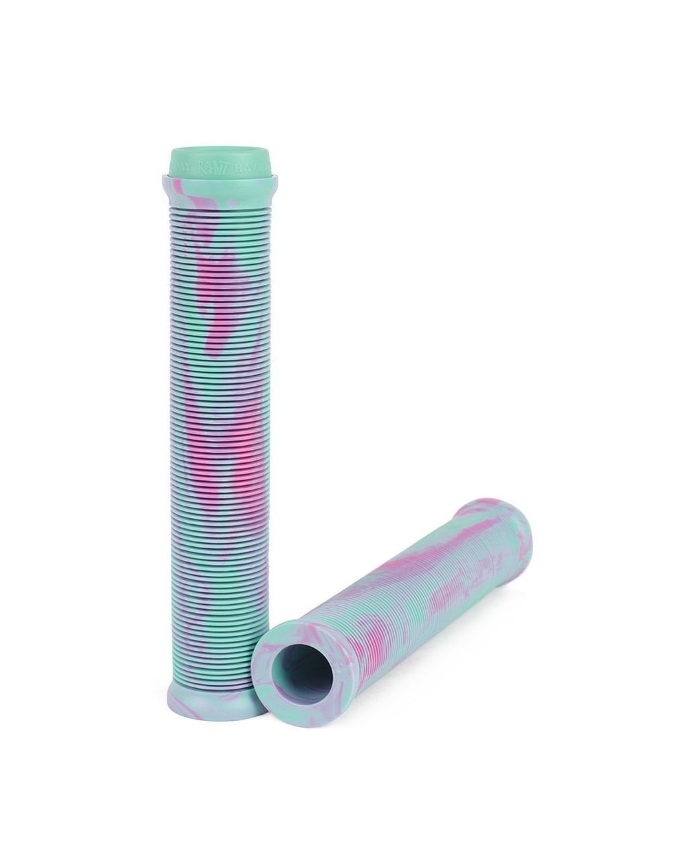 Rant H.A.B.D. Handlebar Grips