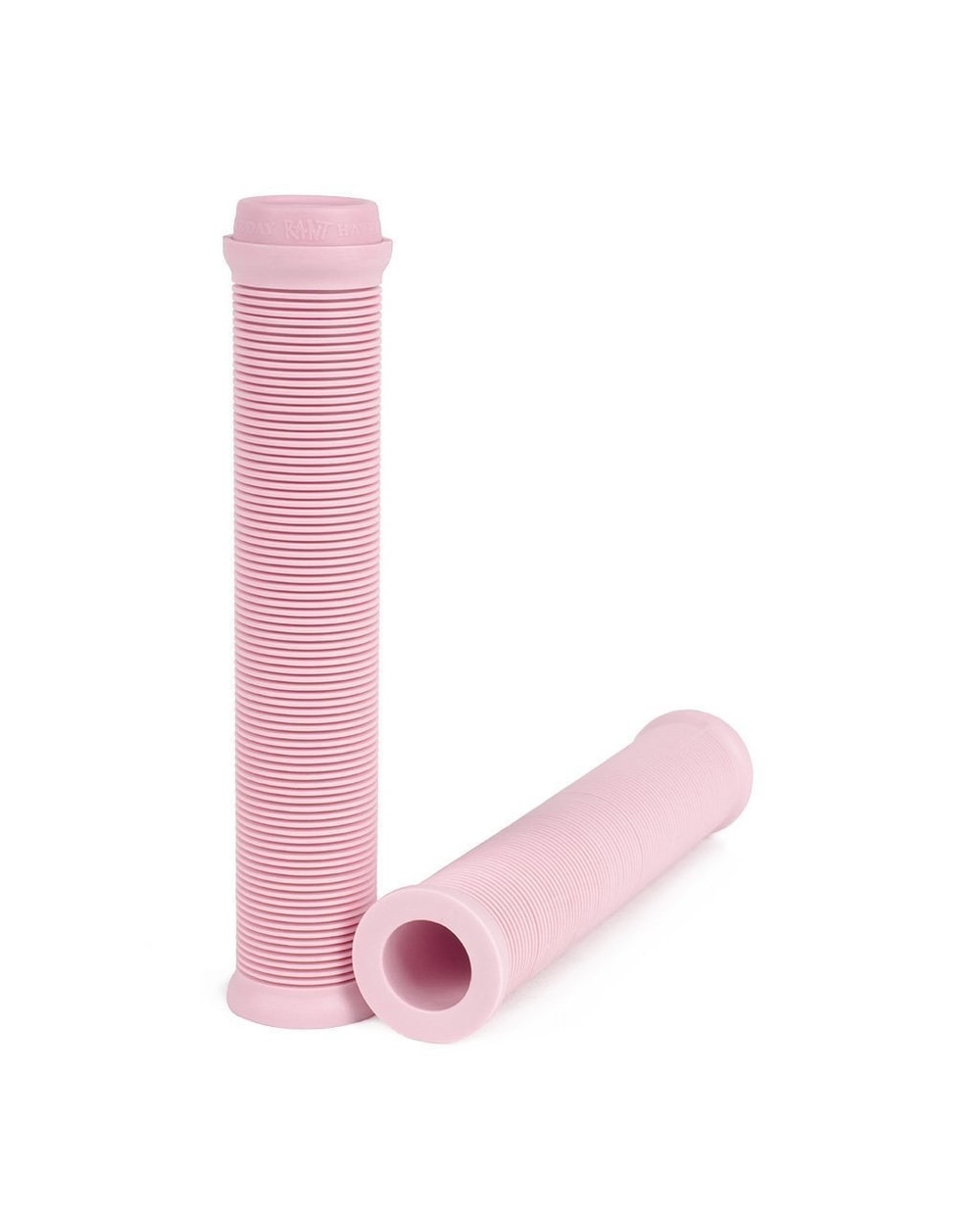 Rant H.A.B.D. Handlebar Grips