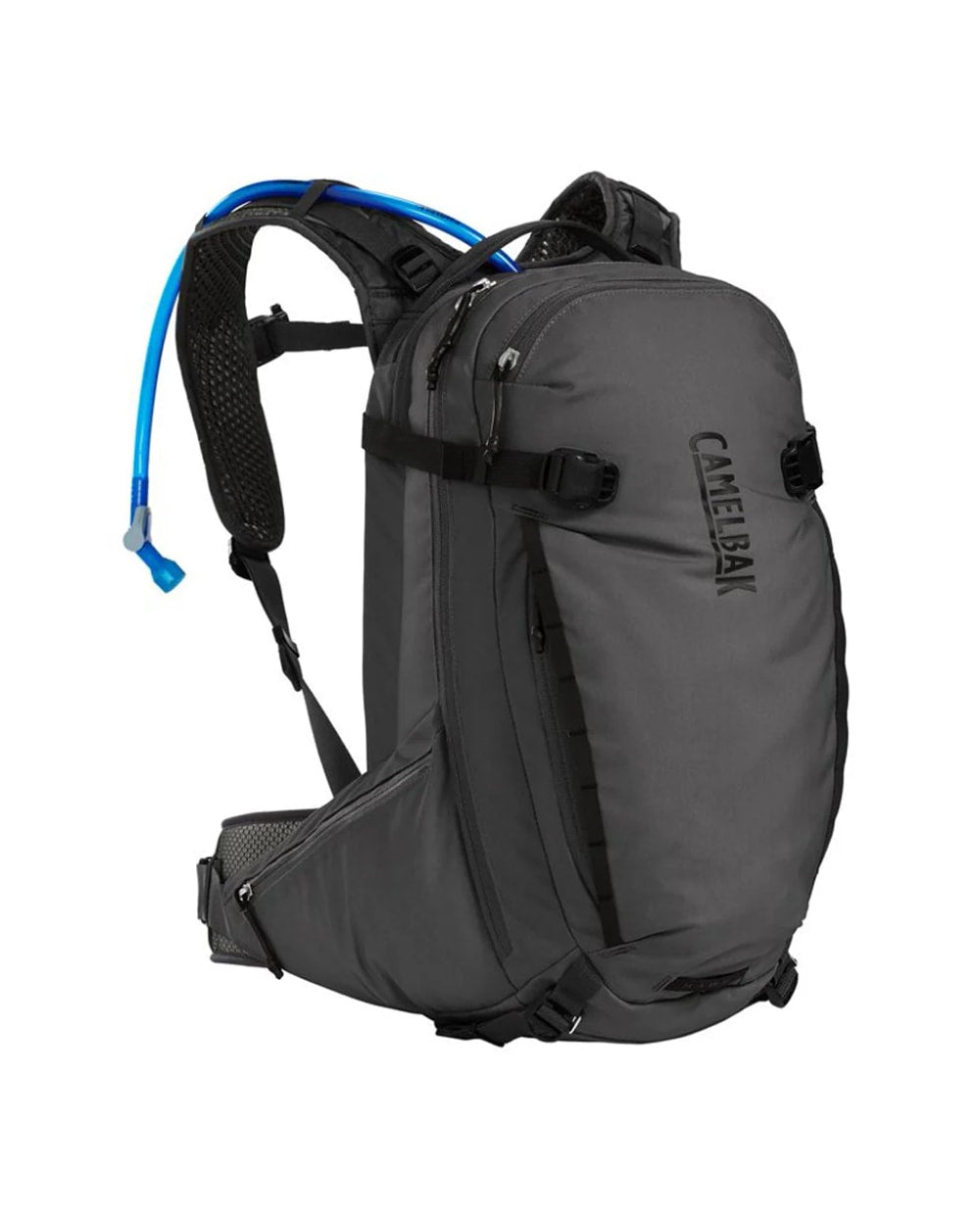 Camelbak H.A.W.G 20 100oz Pack