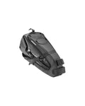 Giant H2Pro Saddle Bag