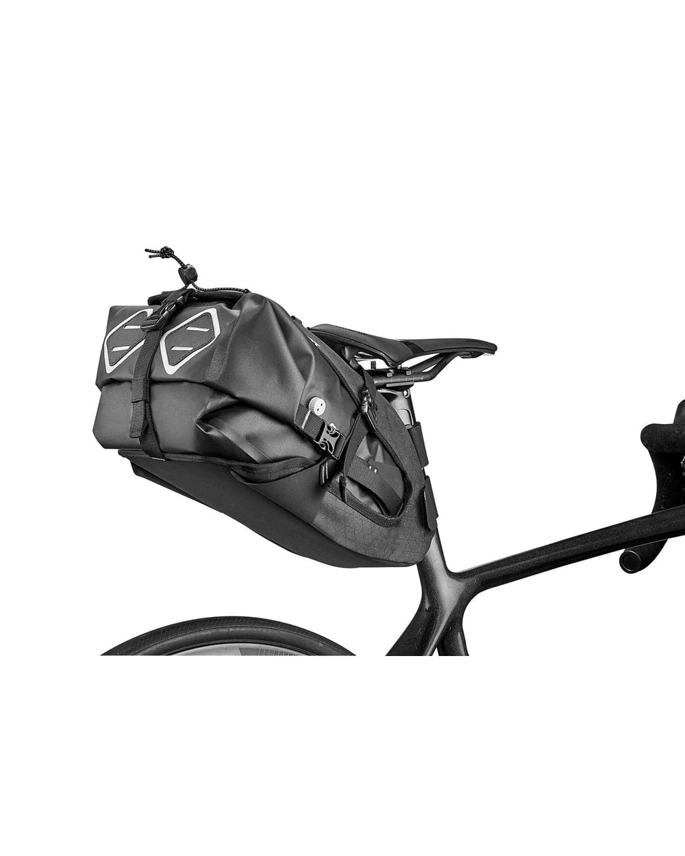 Giant H2Pro Saddle Bag