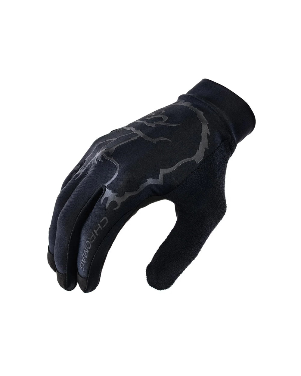 Habit Glove