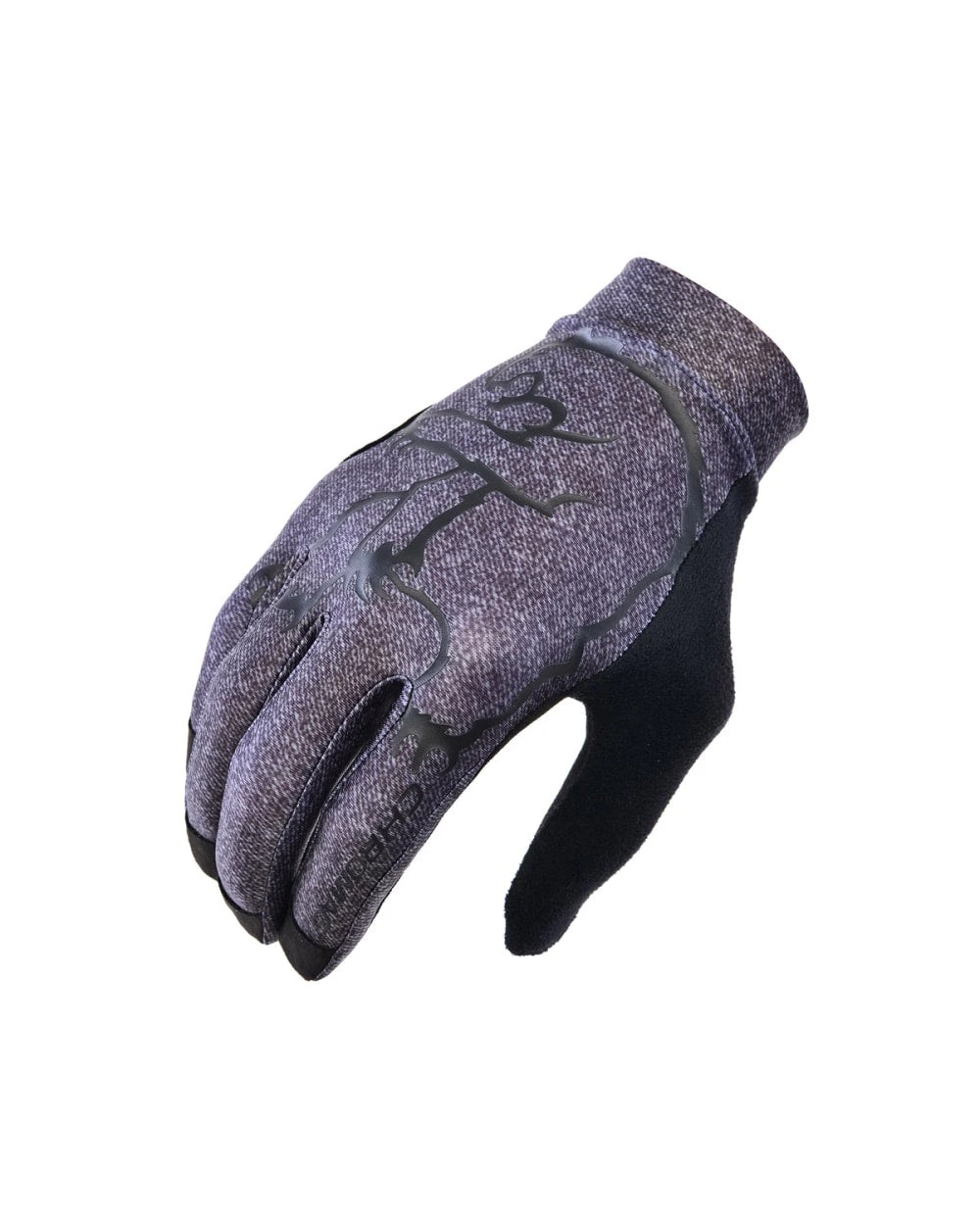 Habit Glove