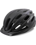 Hale Kids Helmet