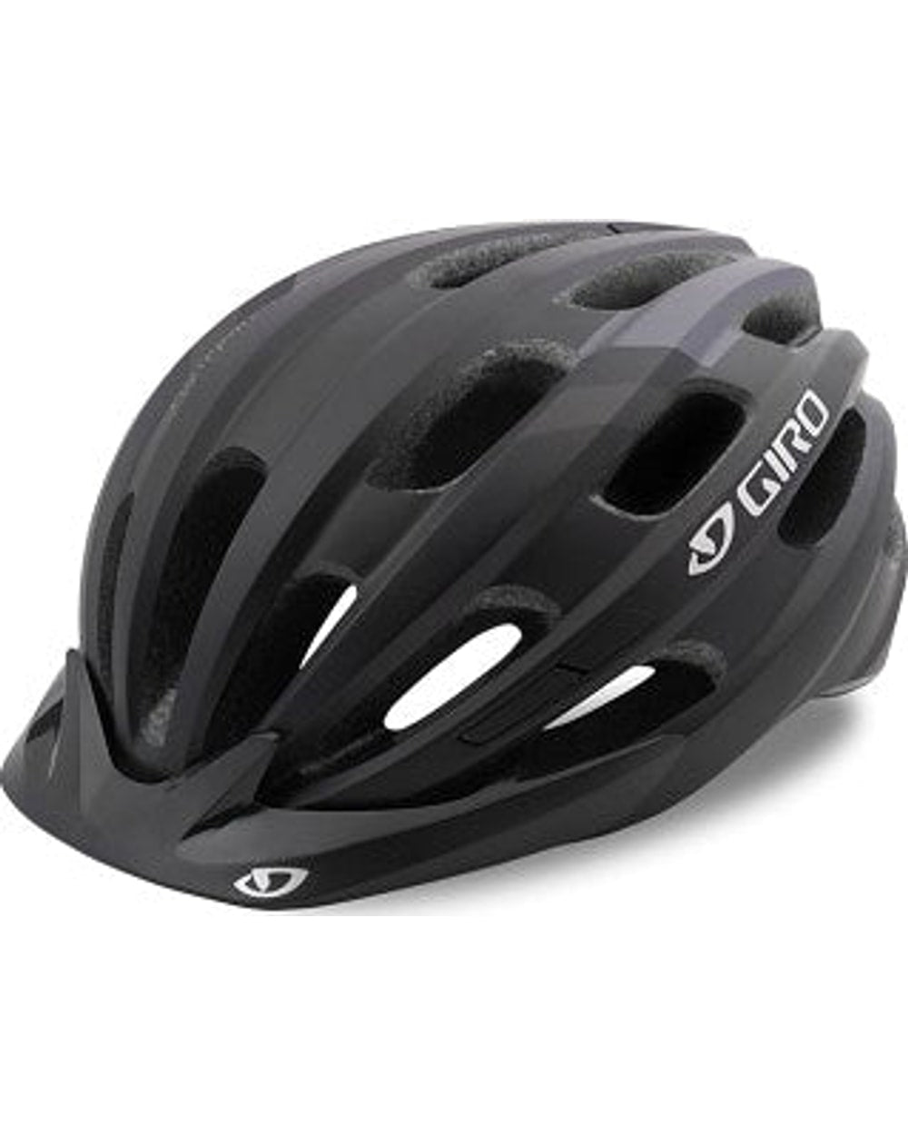 Hale Kids Helmet