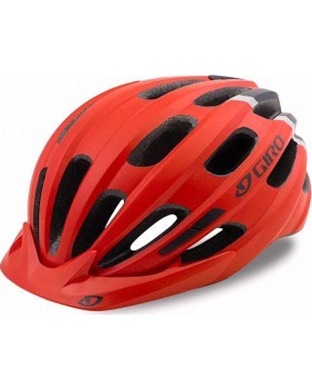 Hale Kids Helmet