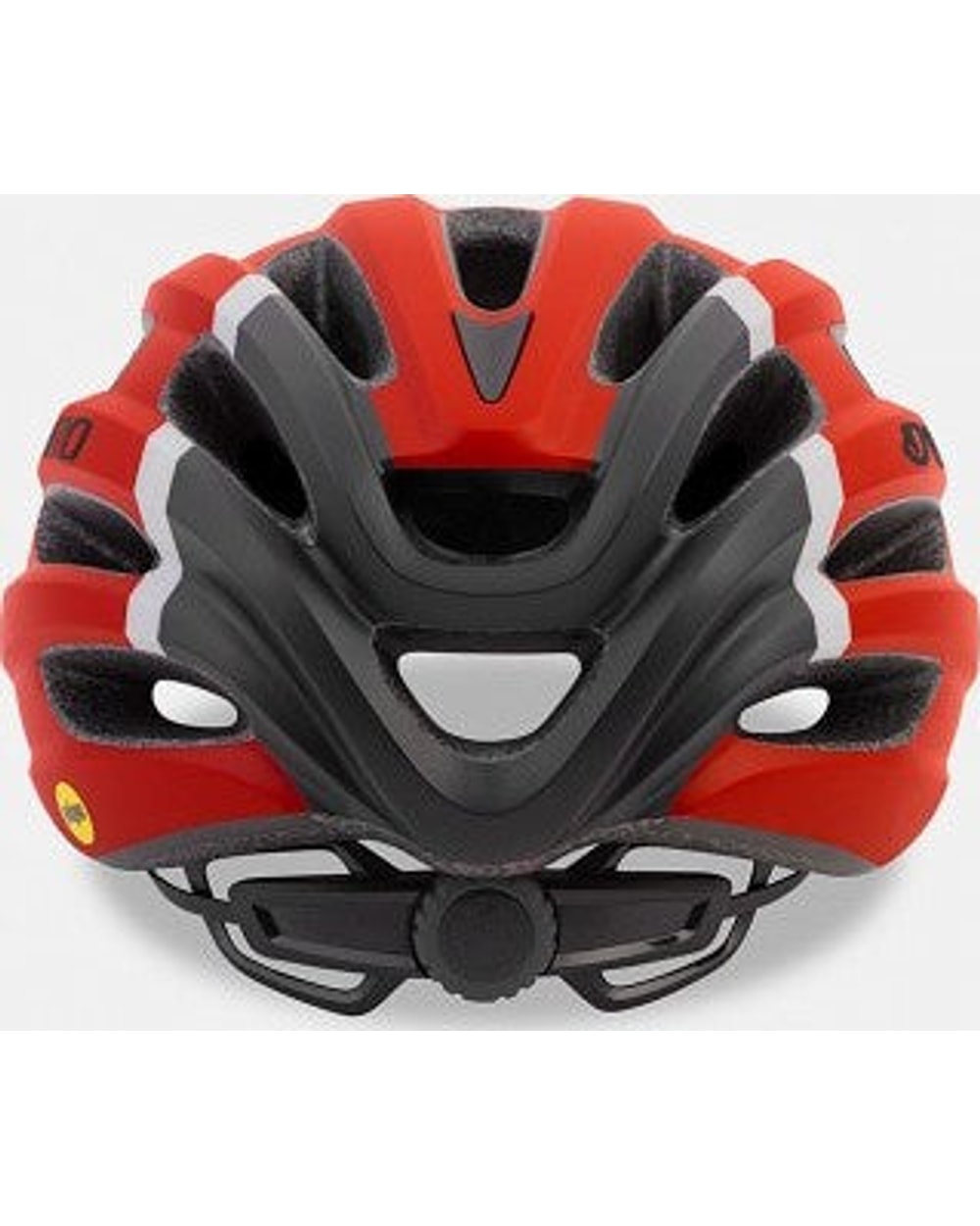 Hale Kids Helmet
