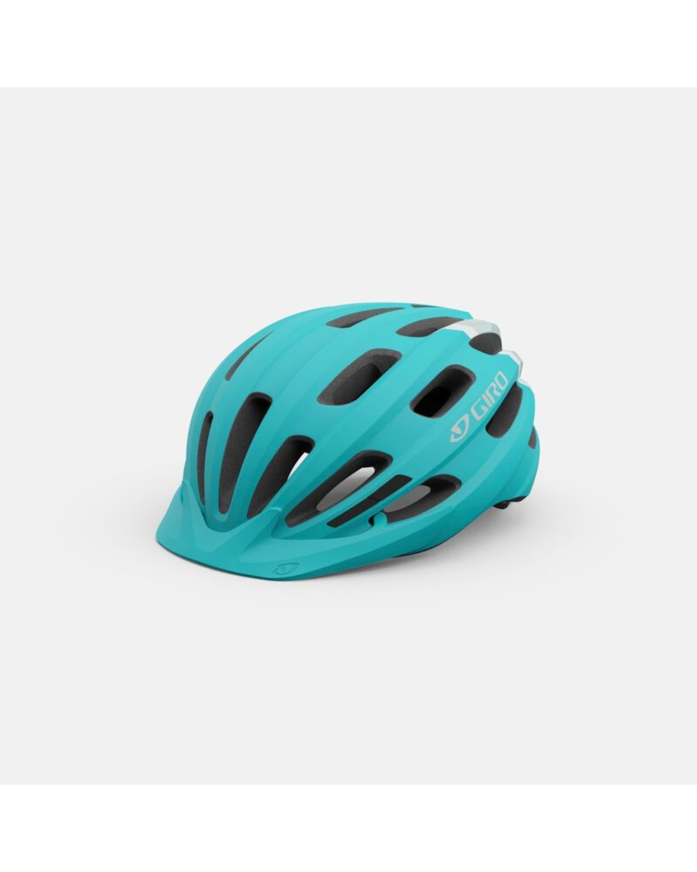 Hale Kids Helmet