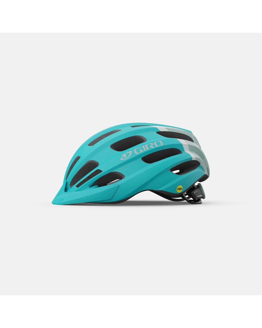 Hale Kids Helmet