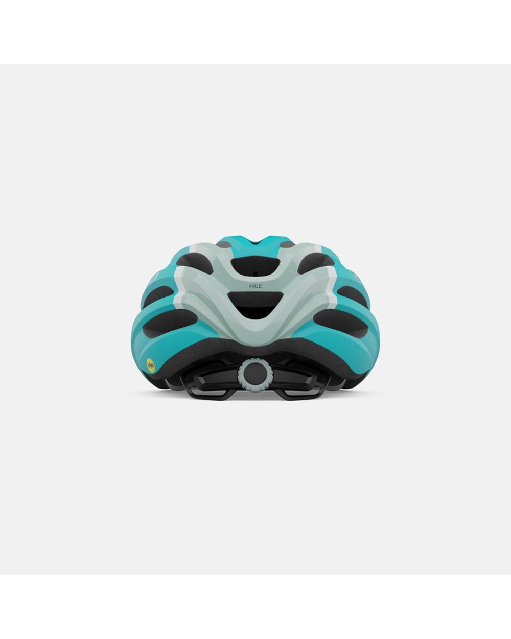 Hale Kids Helmet