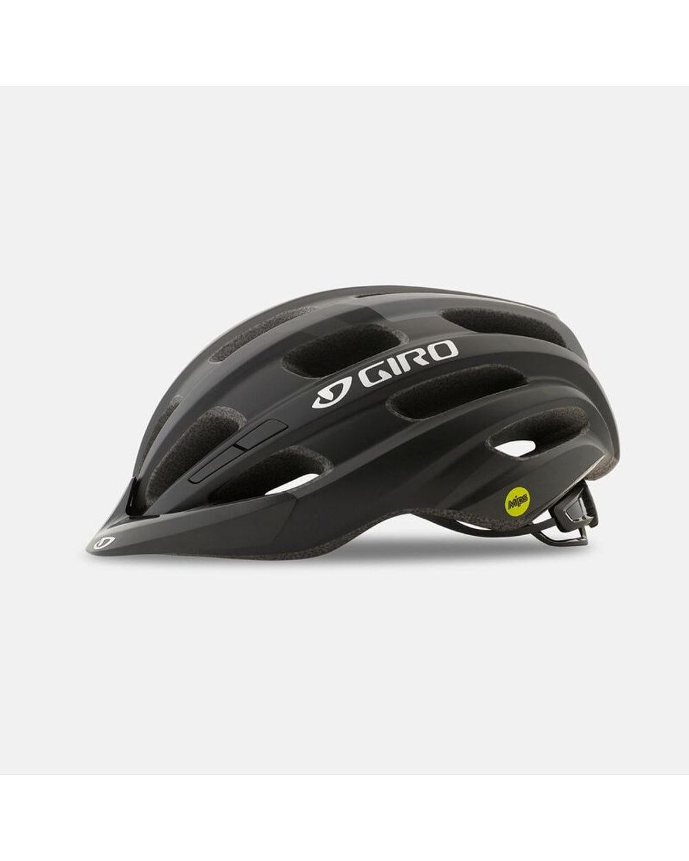 Hale Kids Helmet