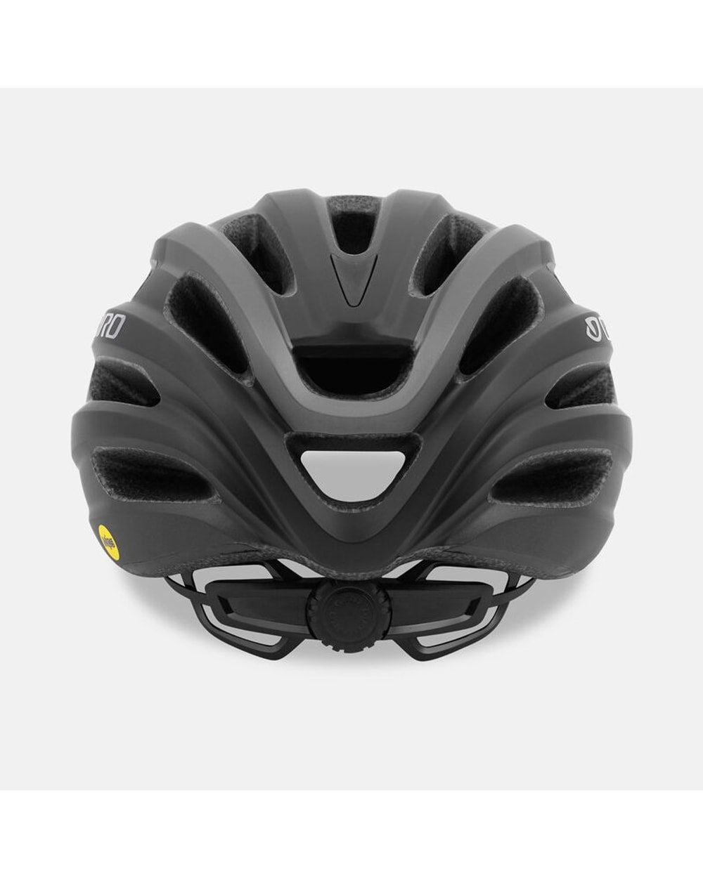 Hale Kids Helmet