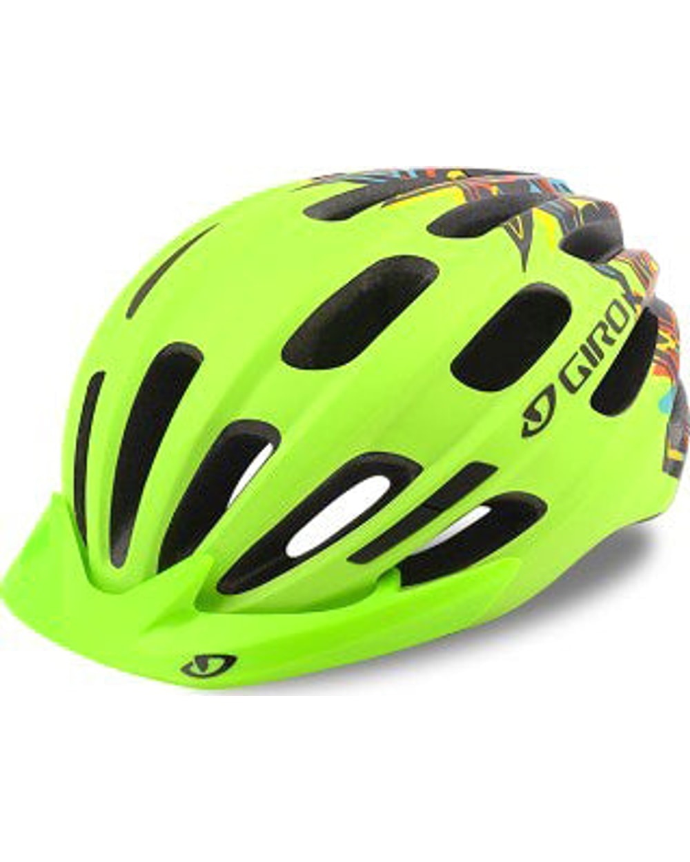 Hale Kids Helmet
