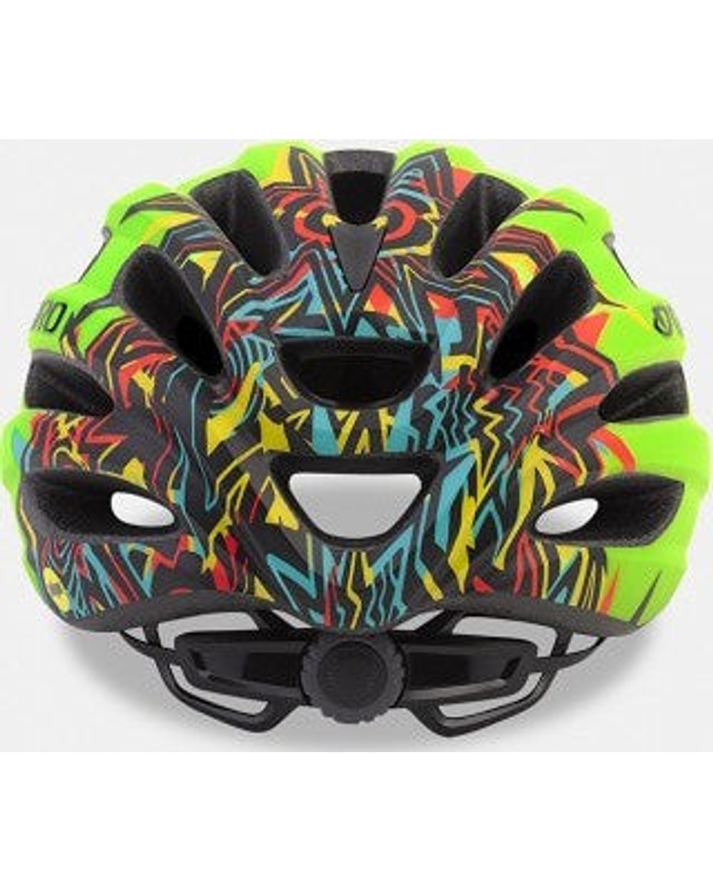 Hale Kids Helmet
