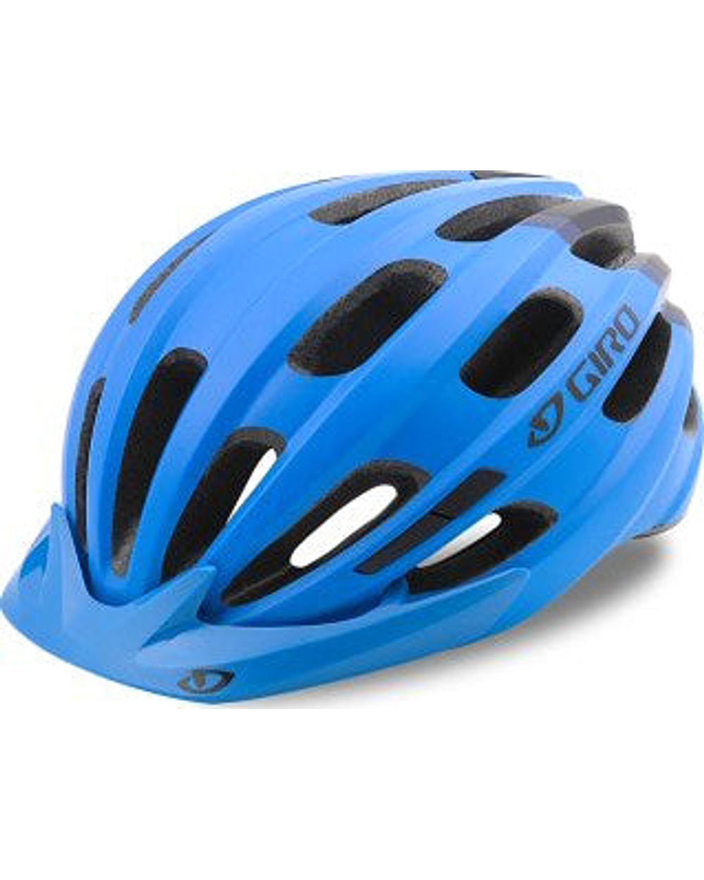 Hale Kids Helmet