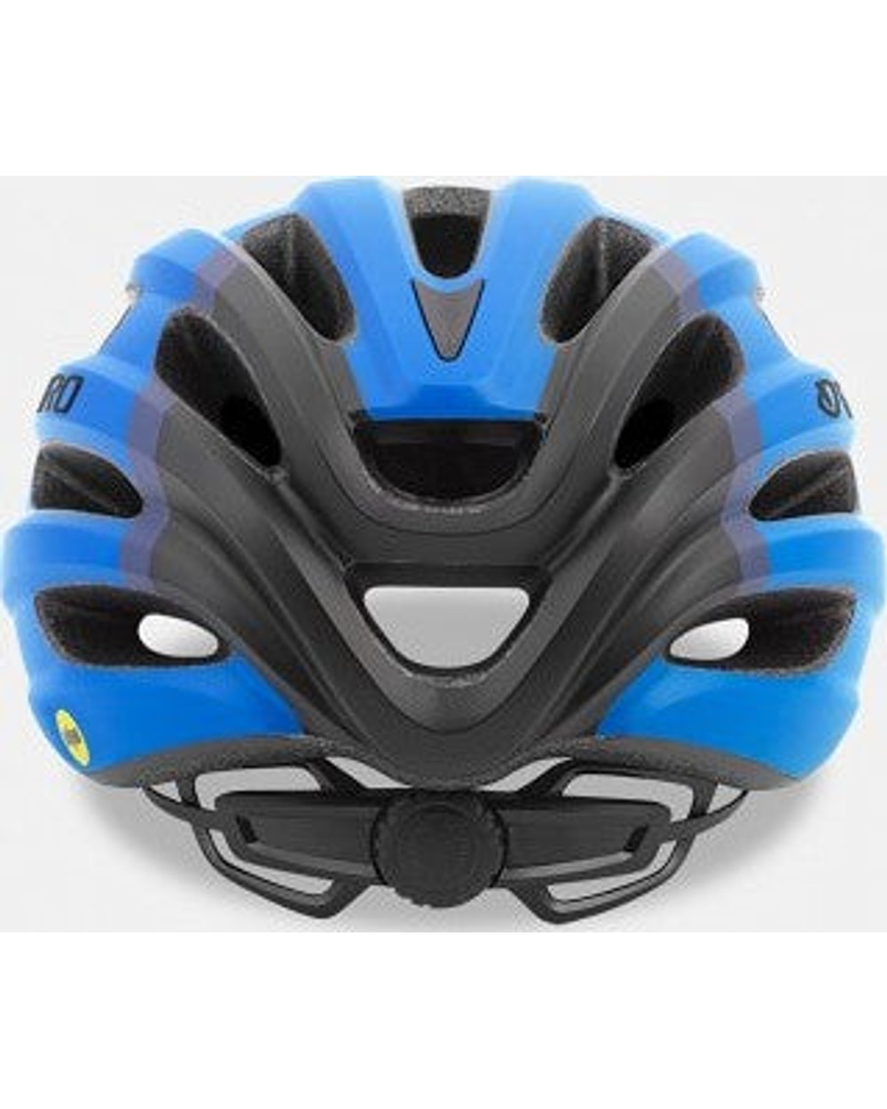 Hale Kids Helmet