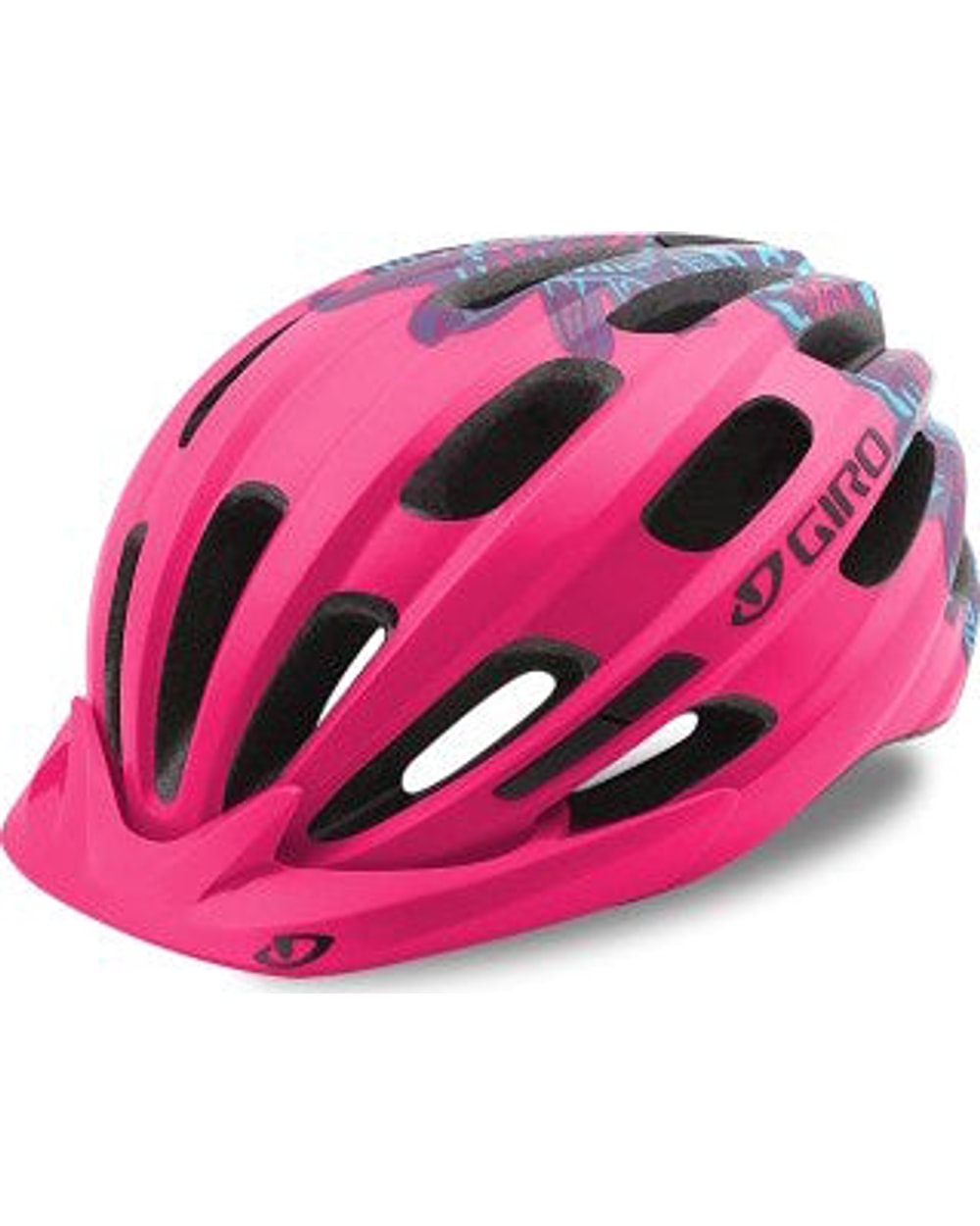 Hale Kids Helmet