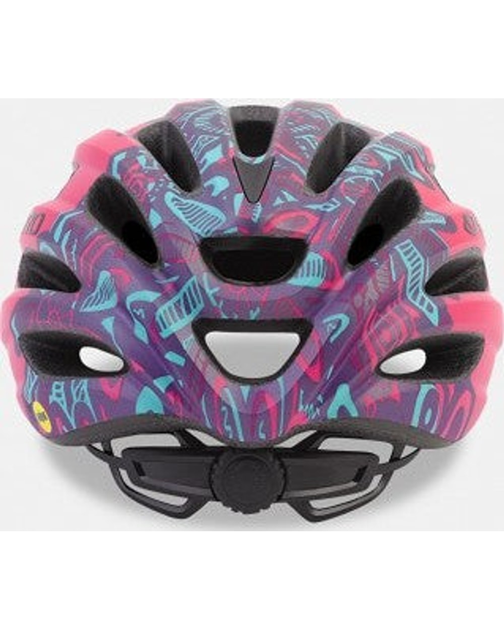 Hale Kids Helmet