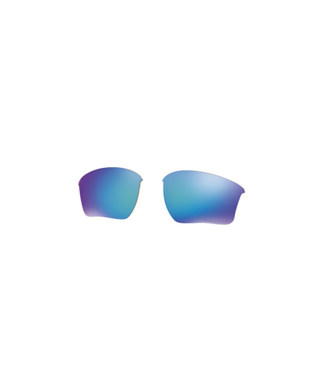 Oakley Half Jacket 2.0 XL Replacement Lens