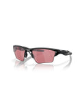 Oakley Half Jacket 2.0 XL Sunglasses
