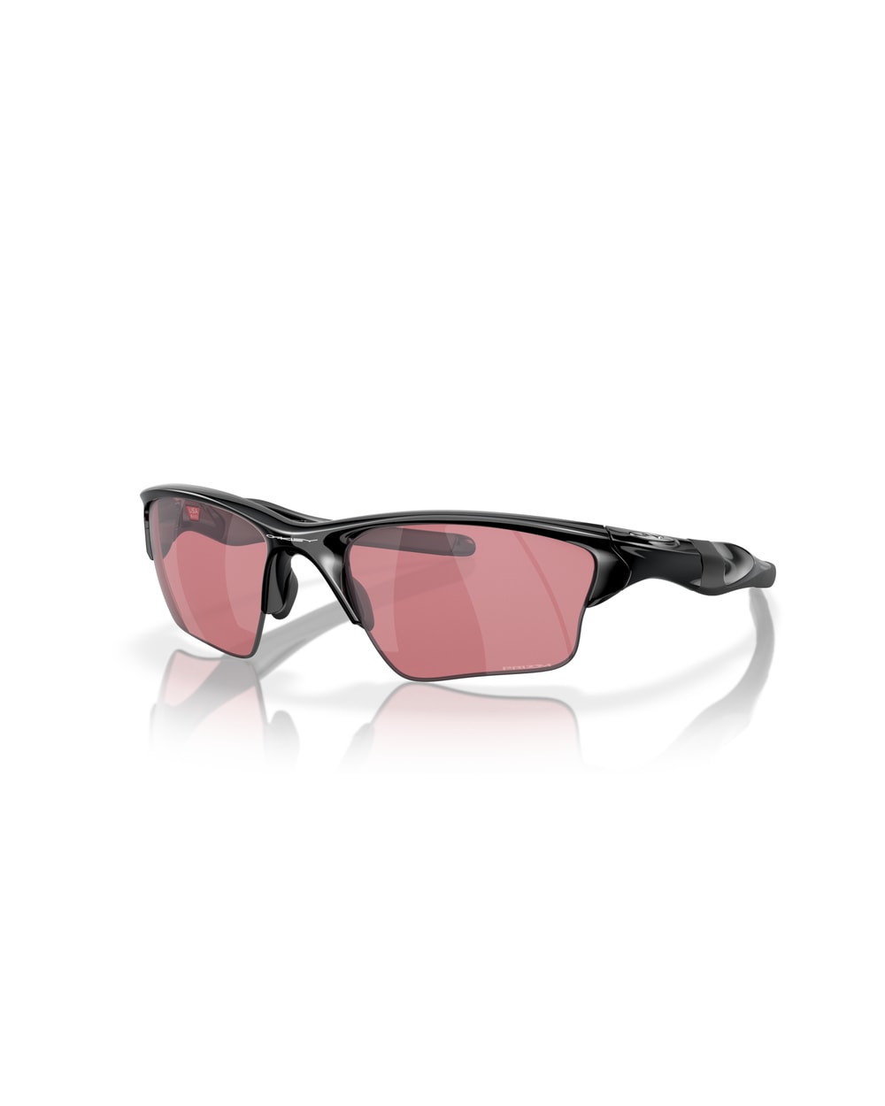 Oakley Half Jacket 2.0 XL Sunglasses