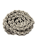 Half Link Chain