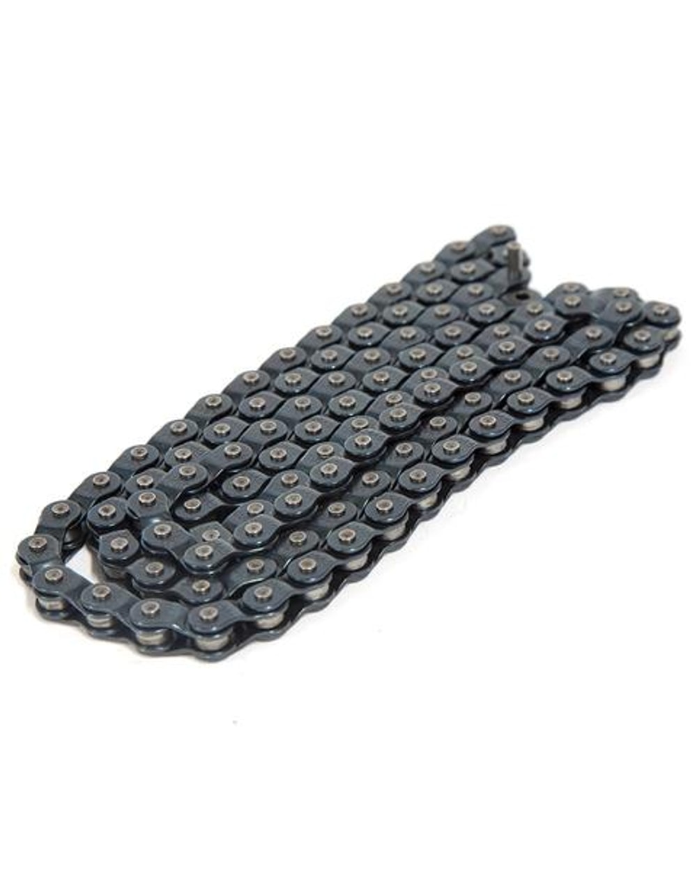 Half Link Chain