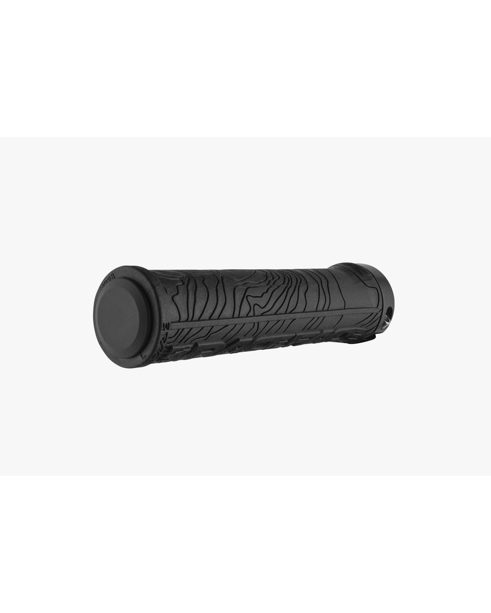 Race Face Half Nelson Grip