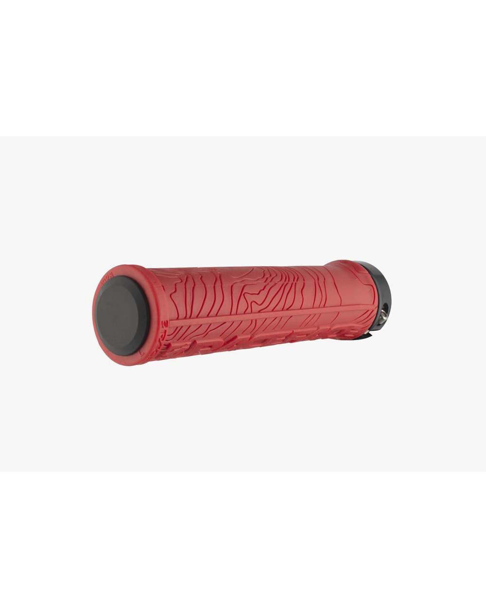 Race Face Half Nelson Grip