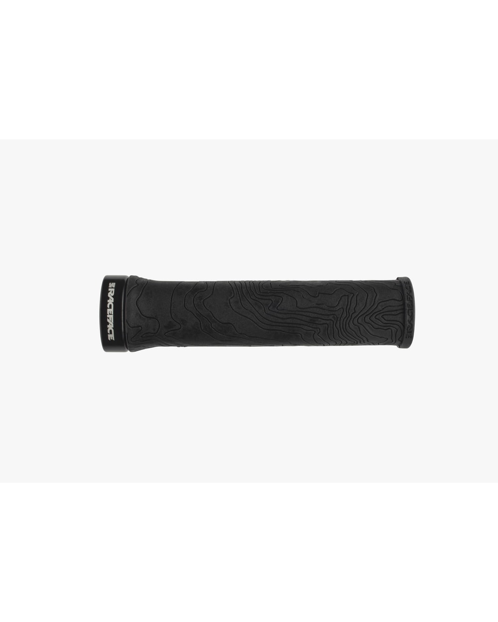 Race Face Half Nelson Grip