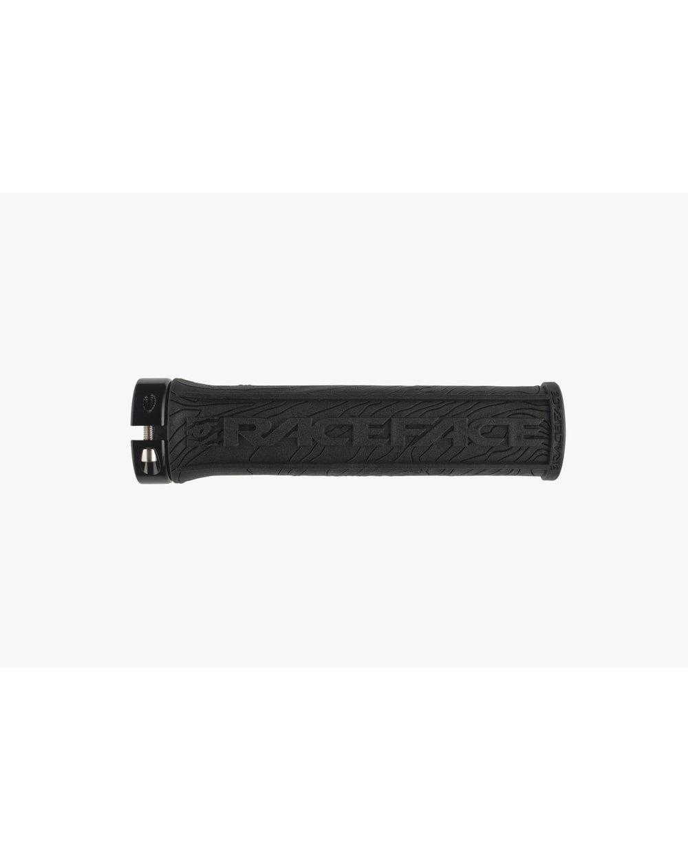 Race Face Half Nelson Grip
