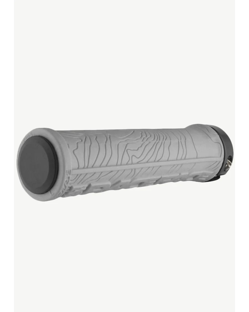 Race Face Half Nelson Grip