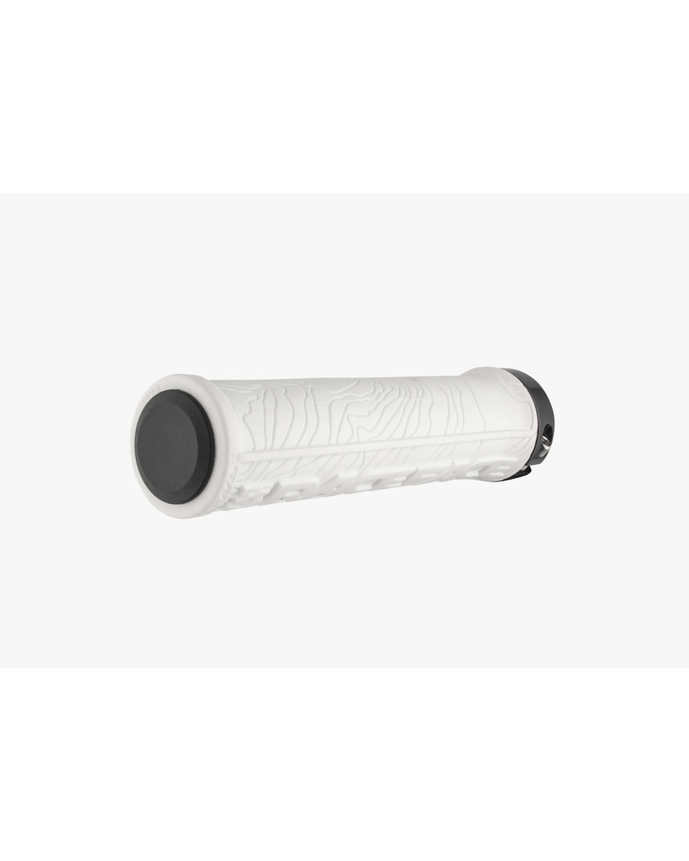 Race Face Half Nelson Grip