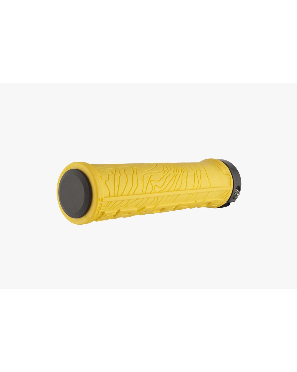 Race Face Half Nelson Grip