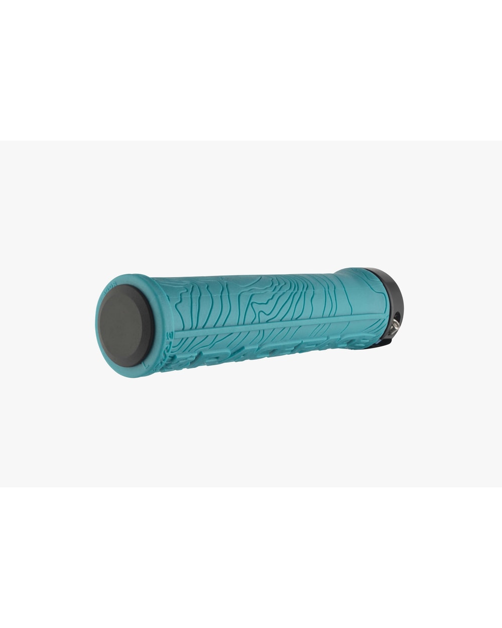 Race Face Half Nelson Grip
