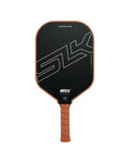 Halo Control Max Pickleball Paddle