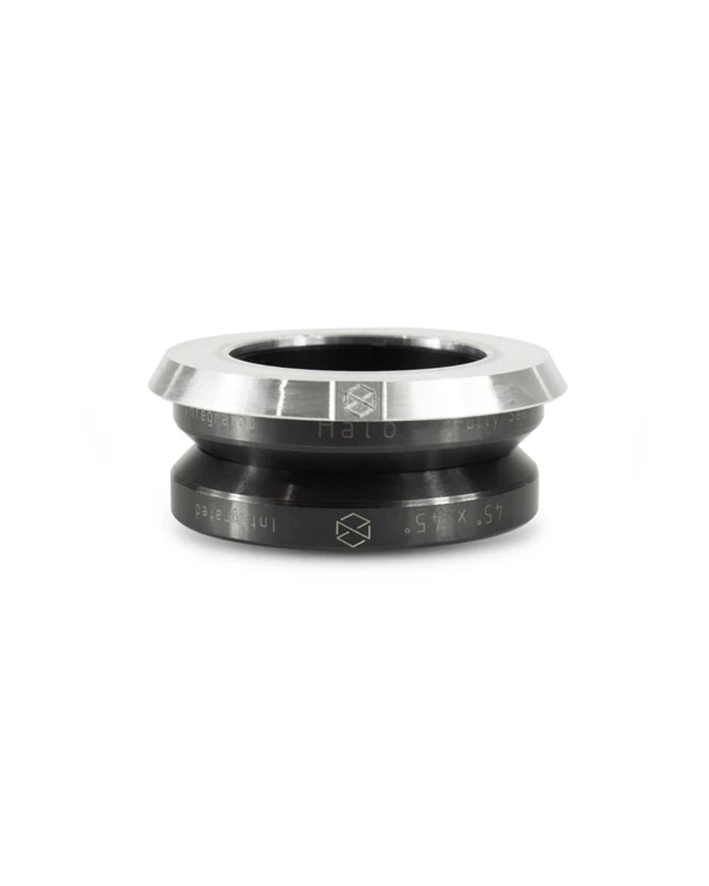 Native Halo Headset