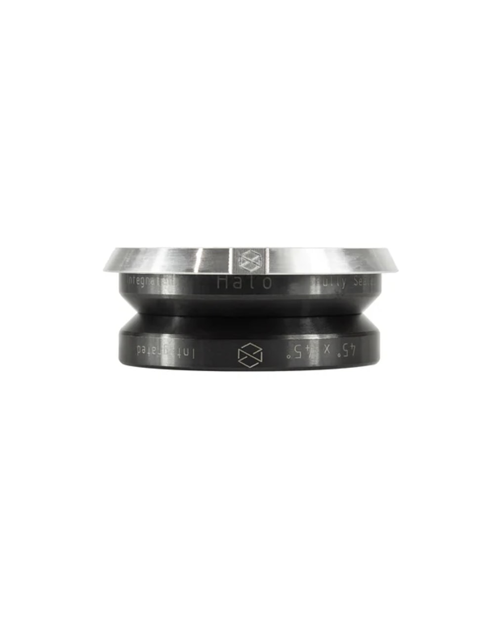 Native Halo Headset