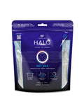 HALO Hot Wax Lubricant