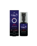 Finish Line HALO Wax Lubricant