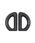 Bahe Halo Weight