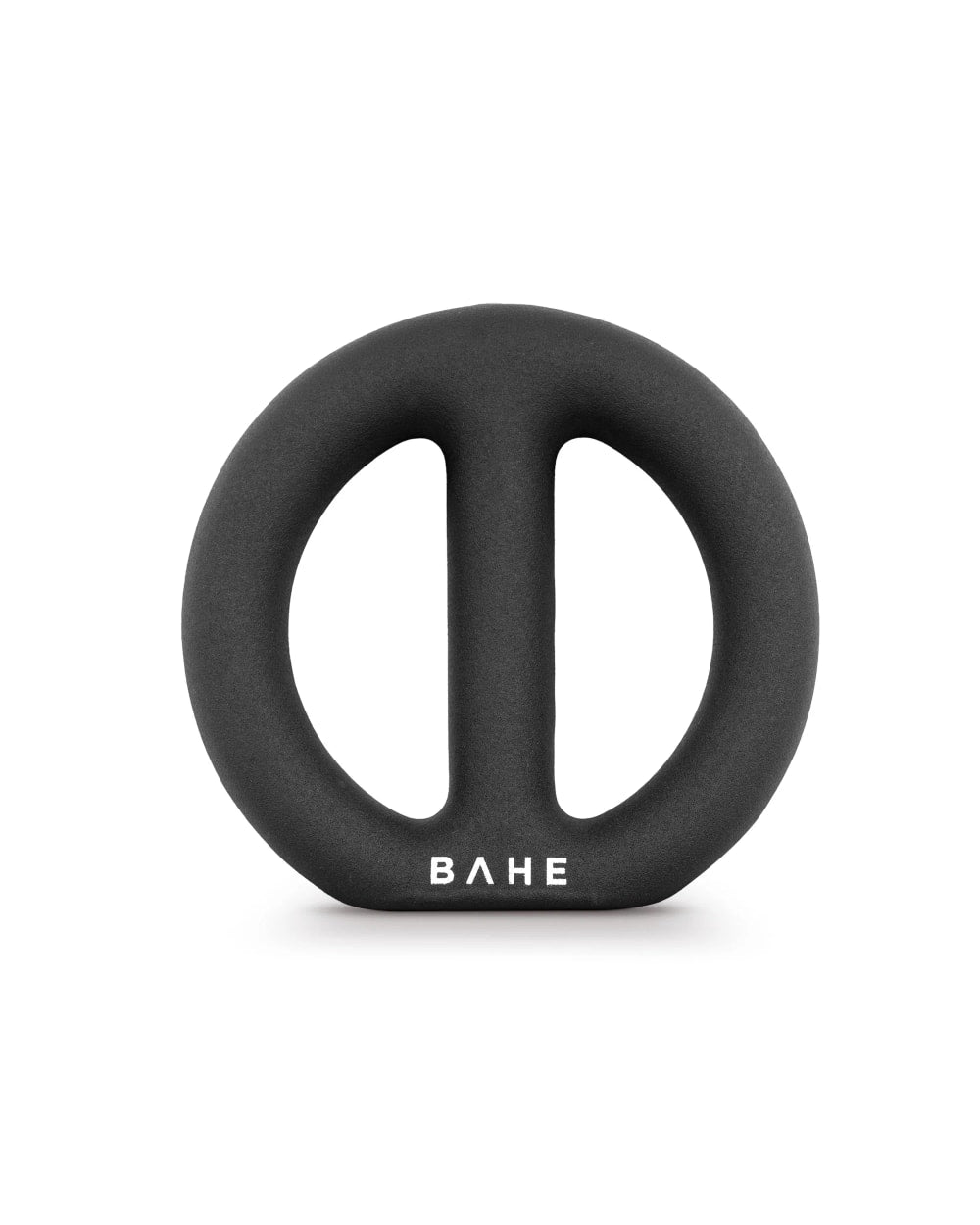 Bahe Halo Weight