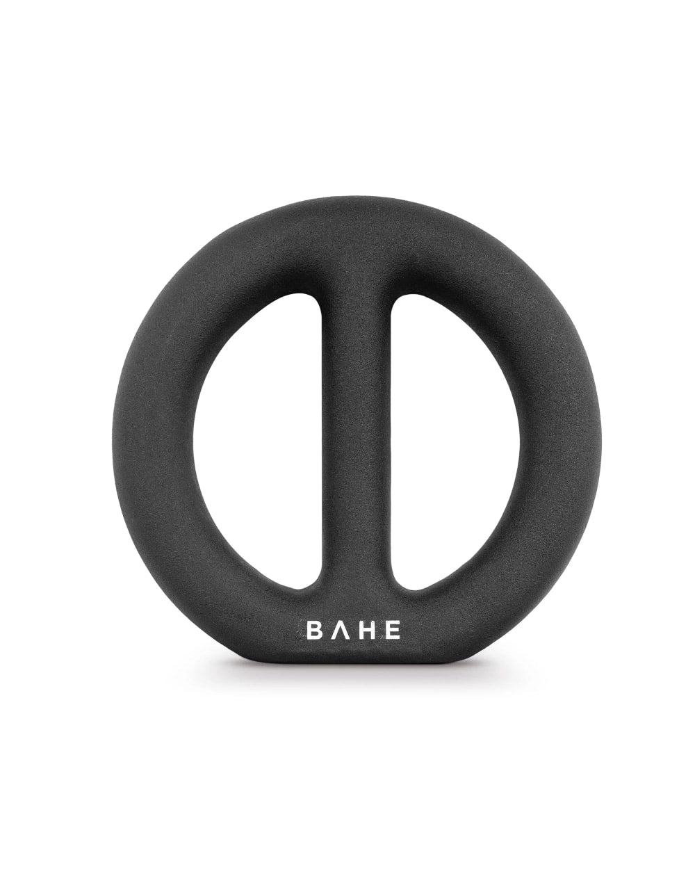 Bahe Halo Weight