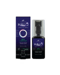Finish Line HALO Wet Lubricant